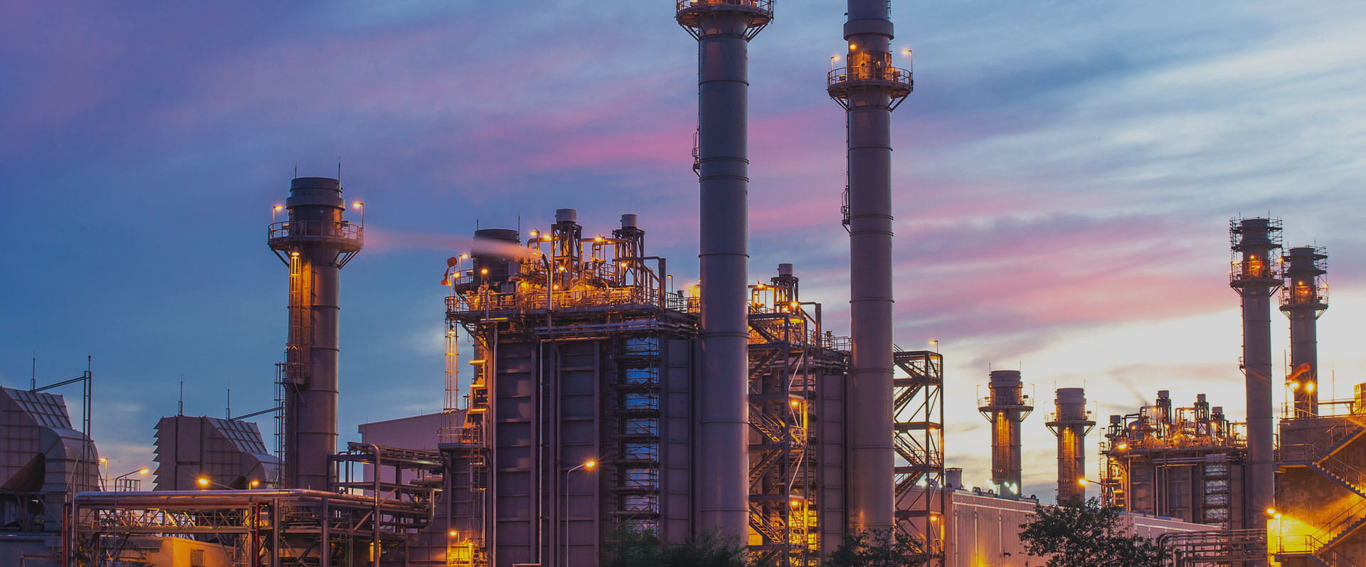 Jiangsu Jufeng Thermal Technology Co., Ltd