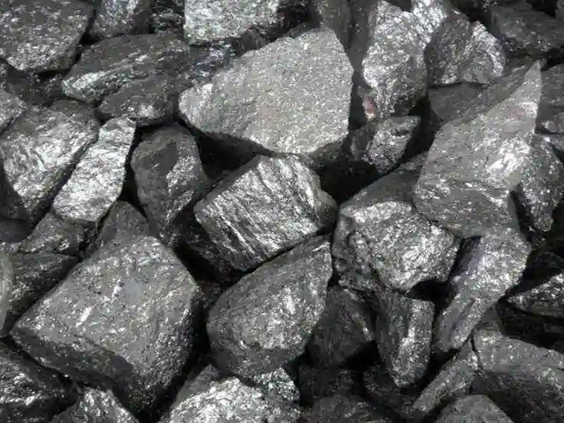 Jiangsu Jufeng Thermal Technology Co., Ltd