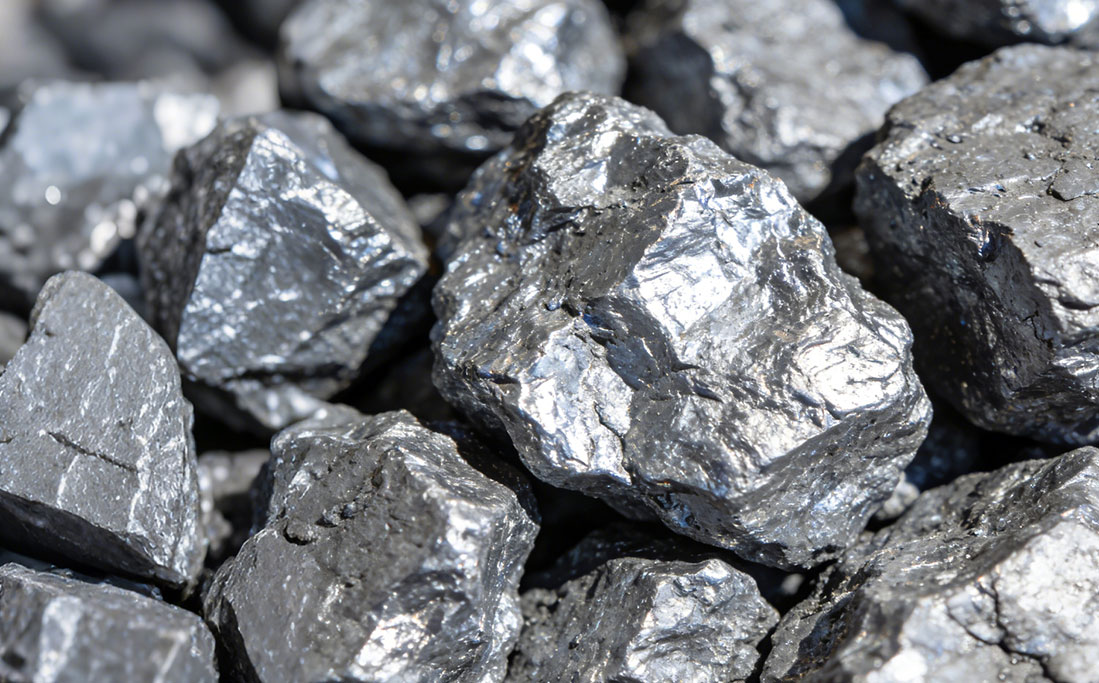 Jiangsu Jufeng Thermal Technology Co., Ltd