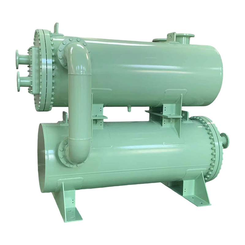 Brûleur de four de chauffage