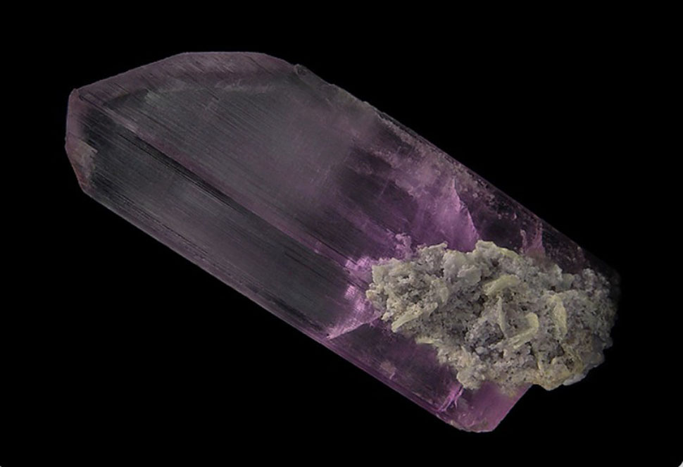 Jiangsu Jufeng Thermal Technology Co., Ltd.