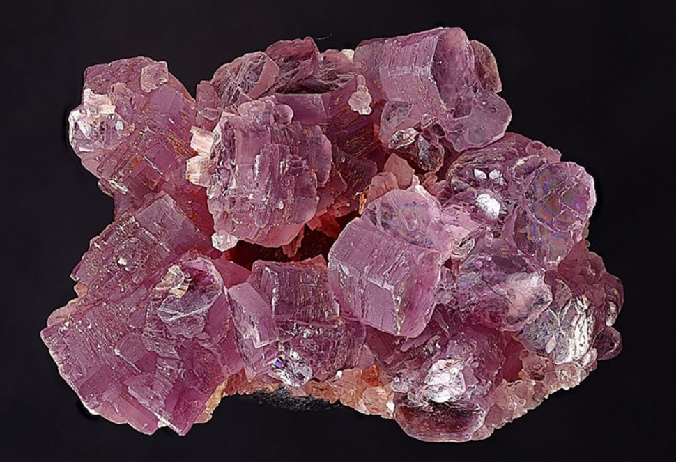 Jiangsu Jufeng Thermal Technology Co., Ltd.