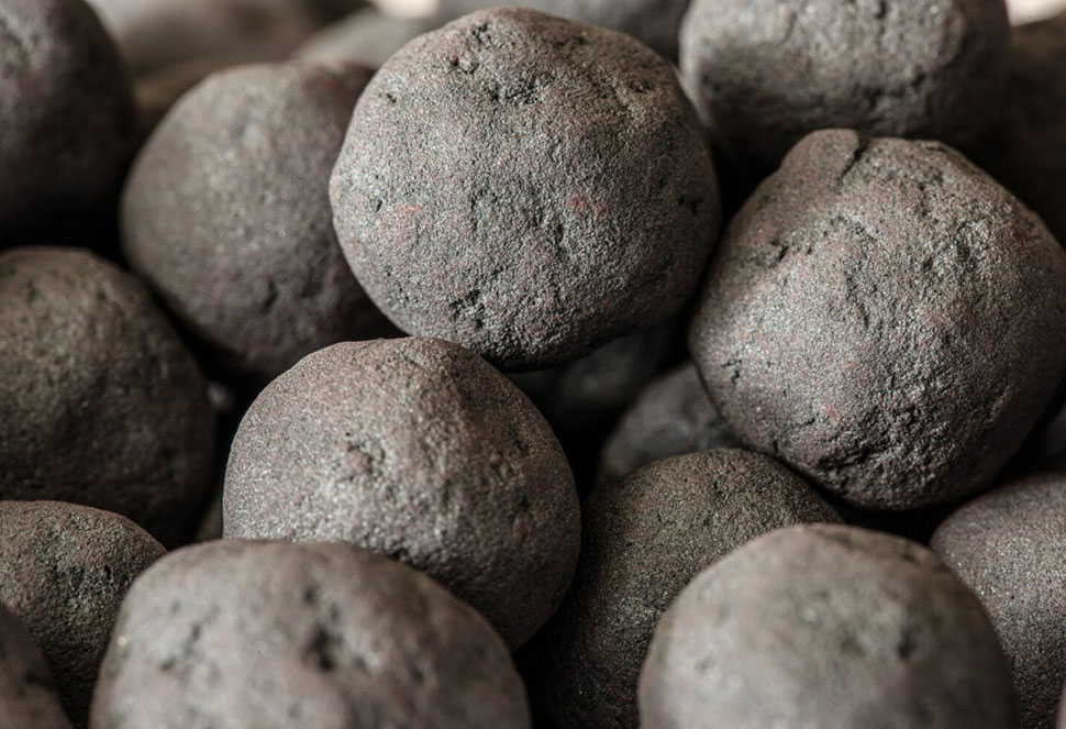 Jiangsu Jufeng Thermal Technology Co., Ltd.